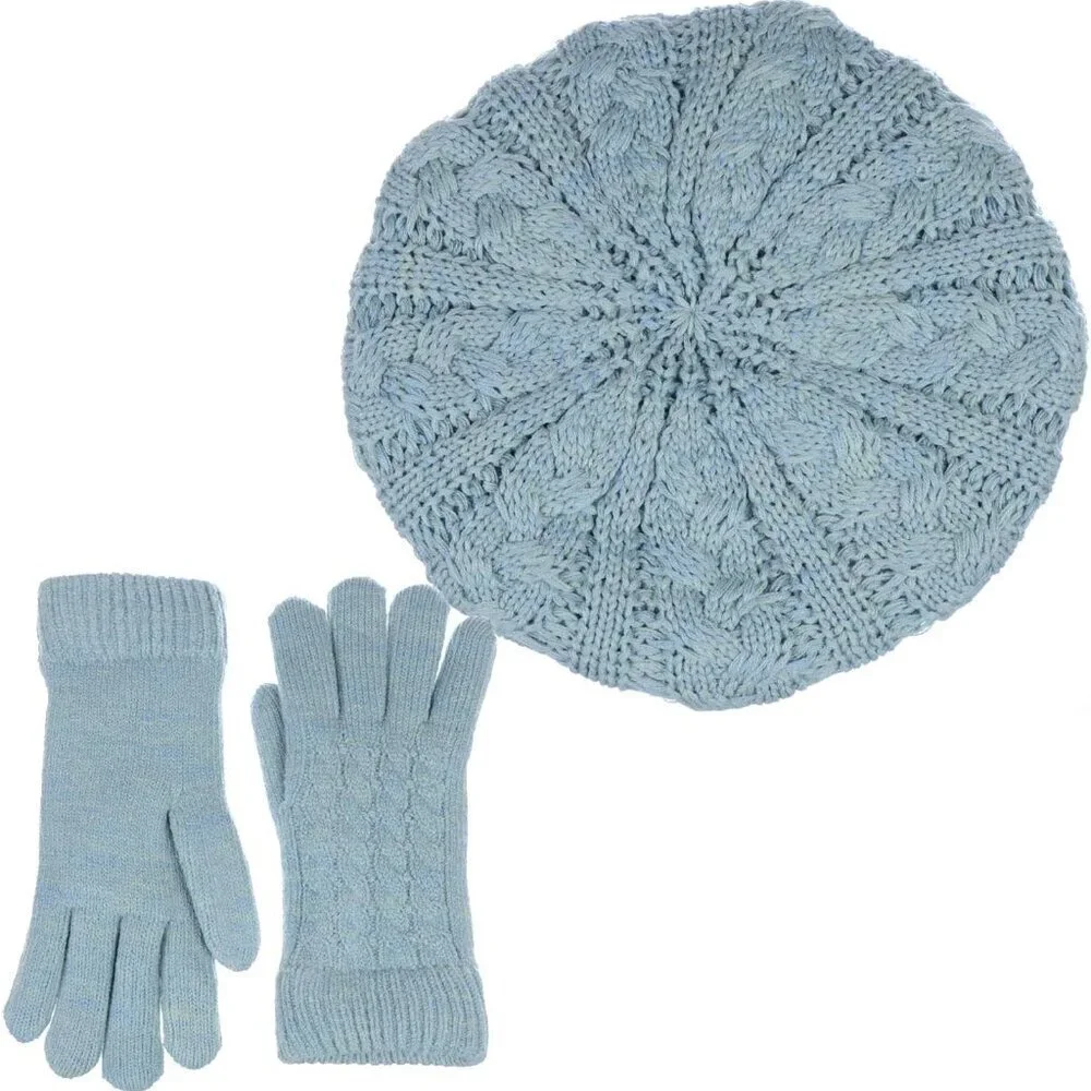 N/A women cozy